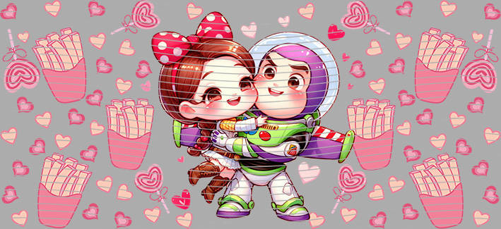 16oz Valentine-J8-348